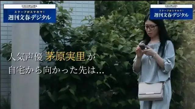 串烧|芳文运动漫动画化决定,《竞女》运动或将成为现实