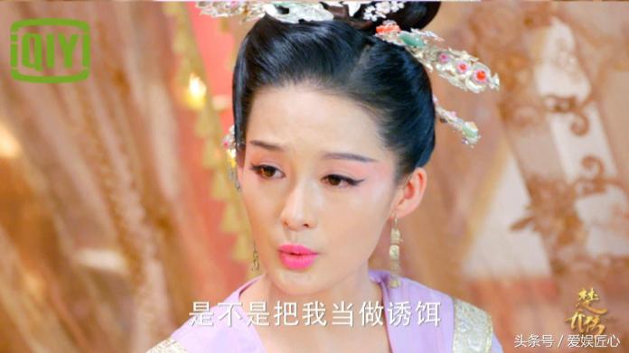 元淳杀父皇后续,元淳杀大魏皇子