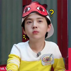 鹿晗vs张艺兴黄子韬,鹿晗与鹿晗pk视频