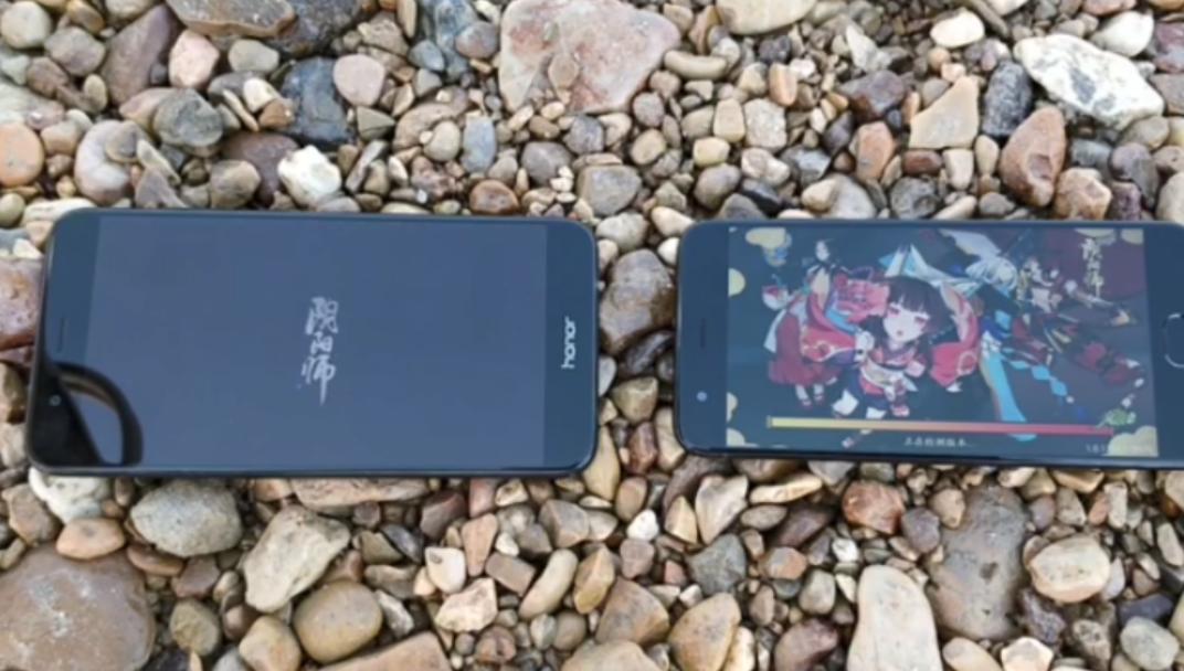 荣耀v9续航,荣耀v9为什么这么厉害