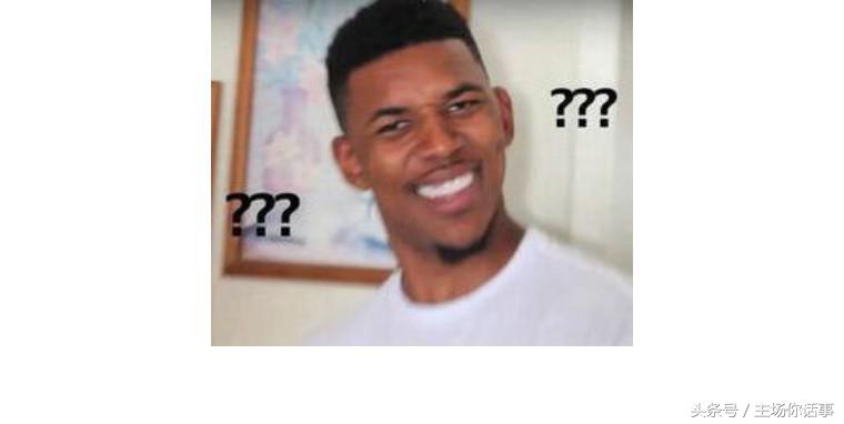 这一站才是｜大石（第一期）