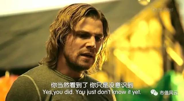 天广中茂破产重组,天广中茂股票现状