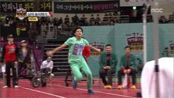 鹿晗vs张艺兴黄子韬,鹿晗与鹿晗pk视频