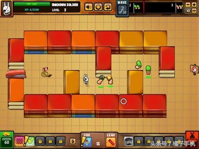 flash已经过时了吗,现在有必要用flash吗