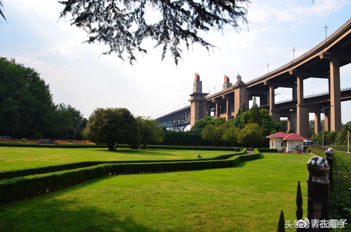 下关，百年洋行的重生