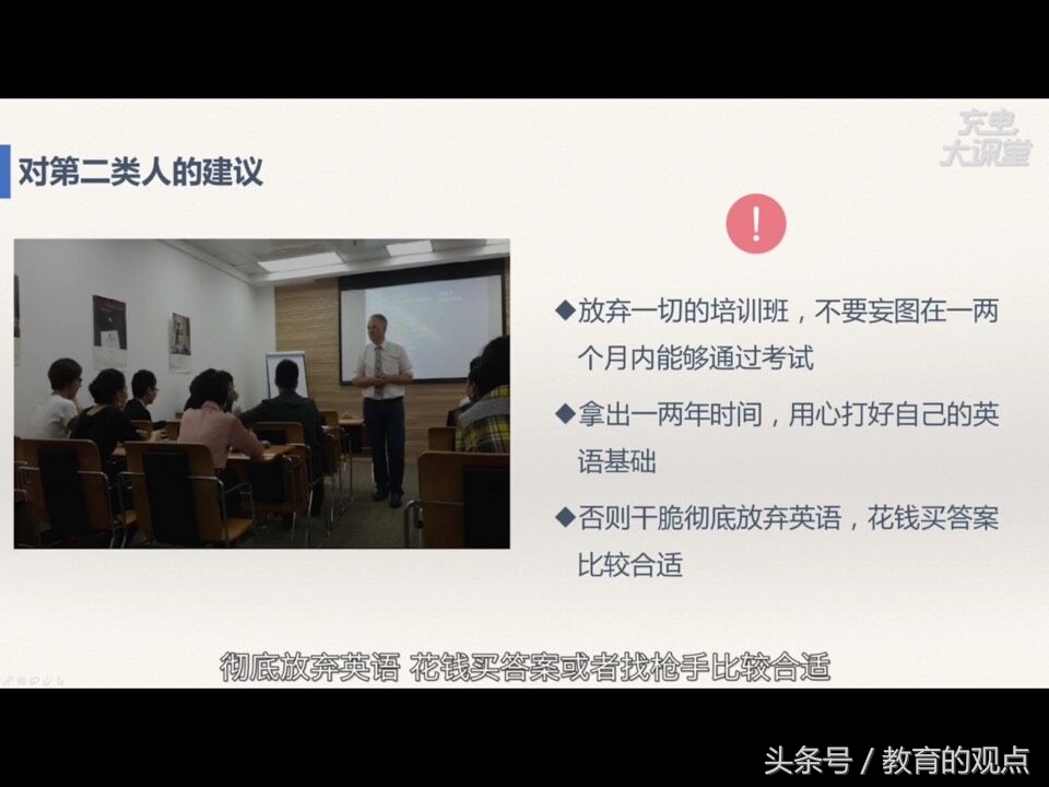 写给恶魔的信,给恶魔写信要礼物