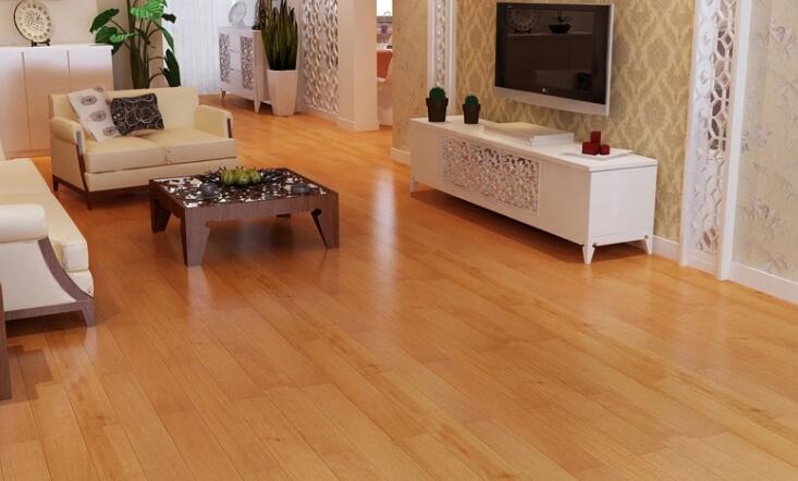 番龙眼地板价格大约多少钱一平方,番龙眼实木地板什么价格