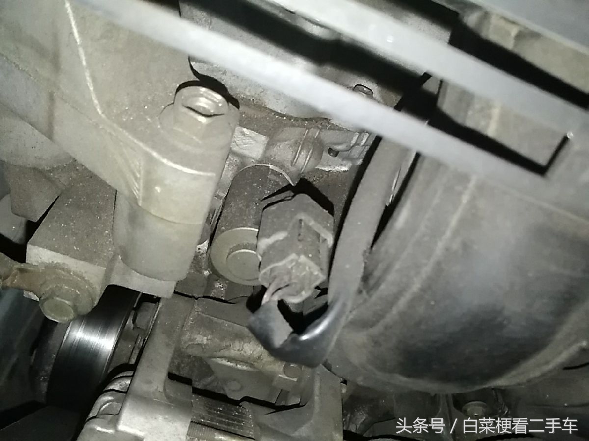 日产轩逸十月份行情,日产轩逸新车开几年出售划算