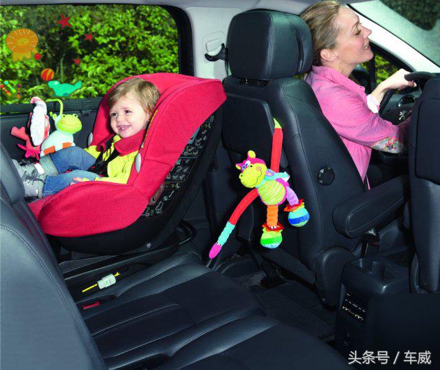 安全座椅侧翼保护重要吗,安全座椅材质重要还是认证重要