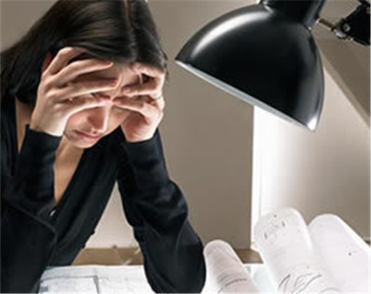 脑梗和心梗一起发作危险吗,心梗发作危险吗