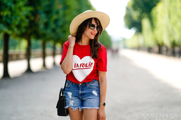 夏季防汗小妙招,如何不出汗小妙招