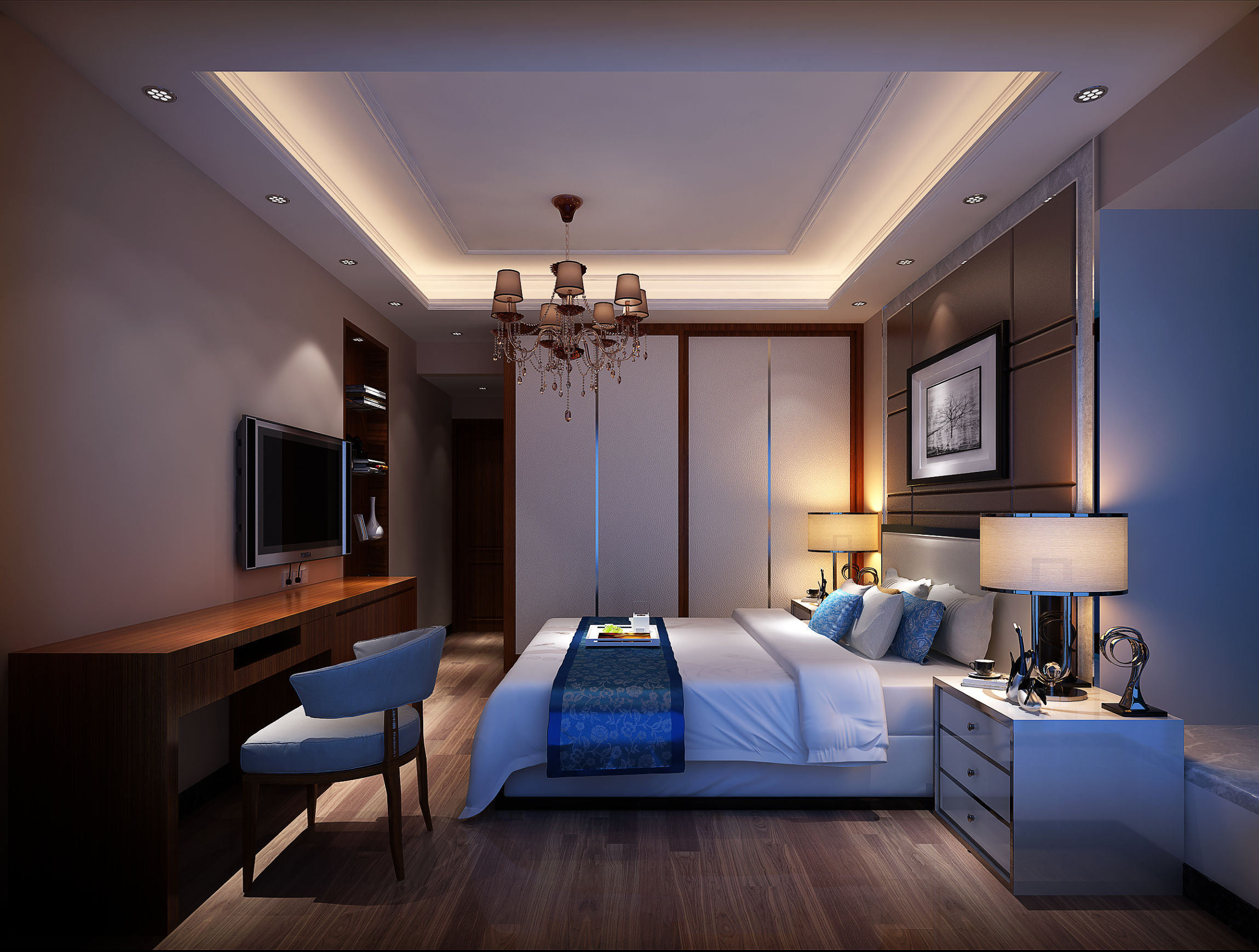 中山悦盈新城楼盘,中山悦盈新城楼栋分布