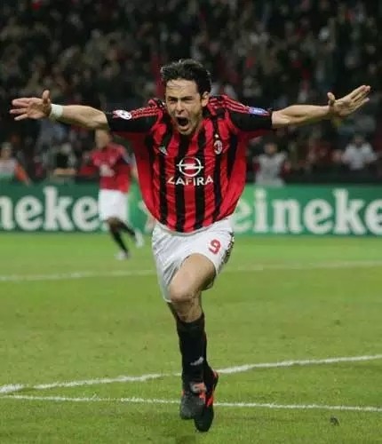 科比是处女座还是狮子座,狮子座喜欢的运动