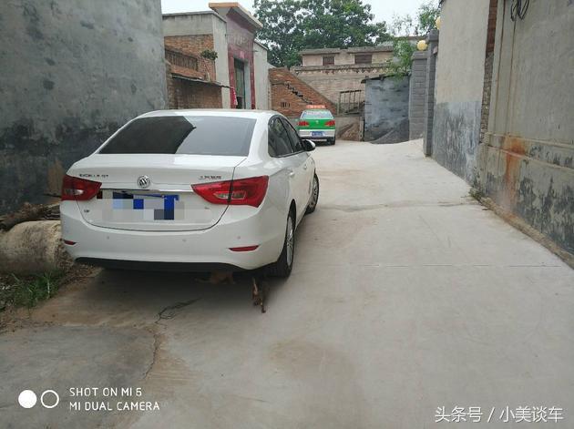 2017英朗15n自动豪华型怎么样,2017年别克英朗15n自动精英版