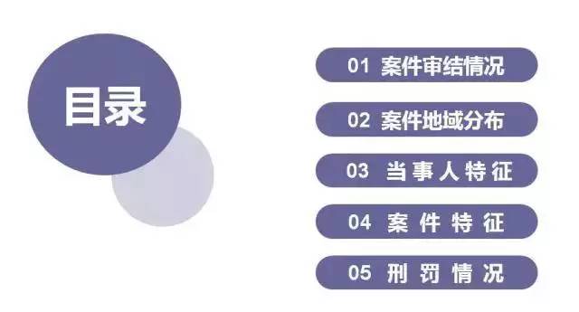 老司机有哪些误区,老司机的良心忠告