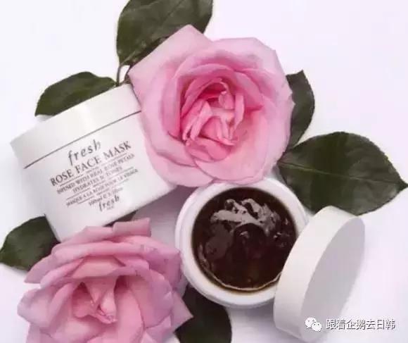 好用必买的几款涂抹式面膜 (公认最好用的10大涂抹面膜)