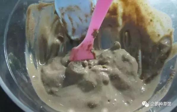 好用必买的几款涂抹式面膜 (公认最好用的10大涂抹面膜)