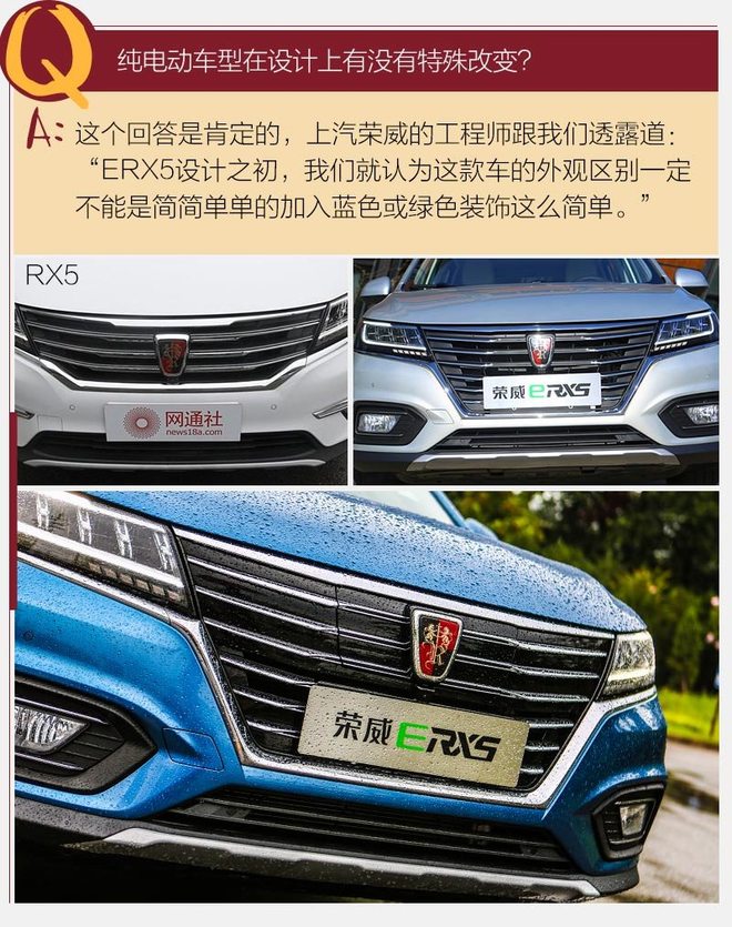 20万元电动汽车评测,20万以内体验最好的车