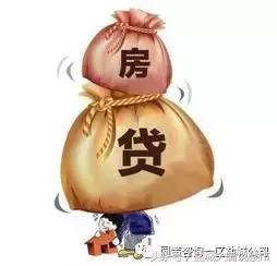 江苏省盐城市房贷利率最新政策,盐城房贷利率最新政策