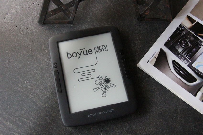 博阅t62mega,博阅t62电子书