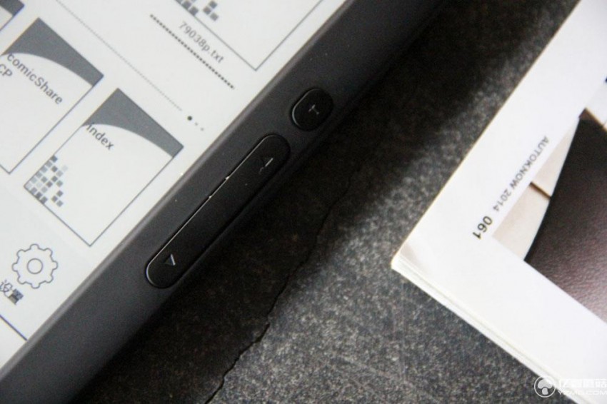 博阅t62mega,博阅t62电子书