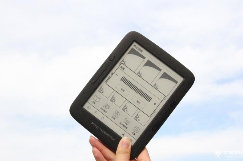 博阅t62mega,博阅t62电子书