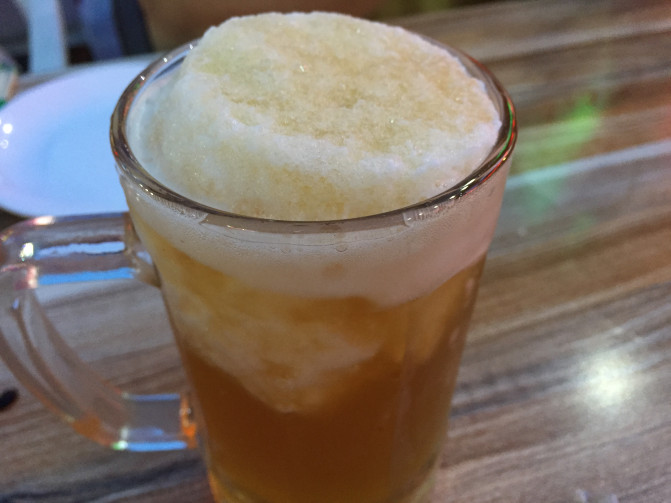 一场说走就走的环岛游,葫芦岛山海关自驾游