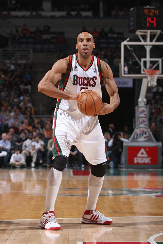 观光团底特律nba,nba观赛旅游线路