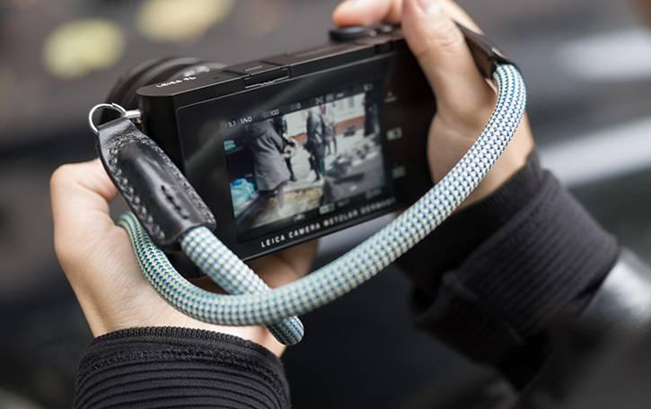 旅行摄影在哪里拍得好点,旅行摄影用什么器材最好