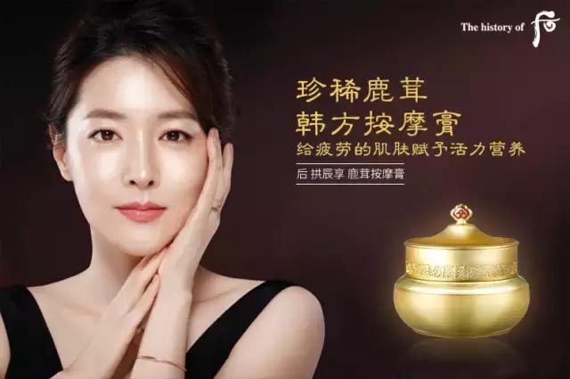 清洁面膜排行榜10强收缩毛孔去油,收缩毛孔祛痘清洁面膜老爸推荐