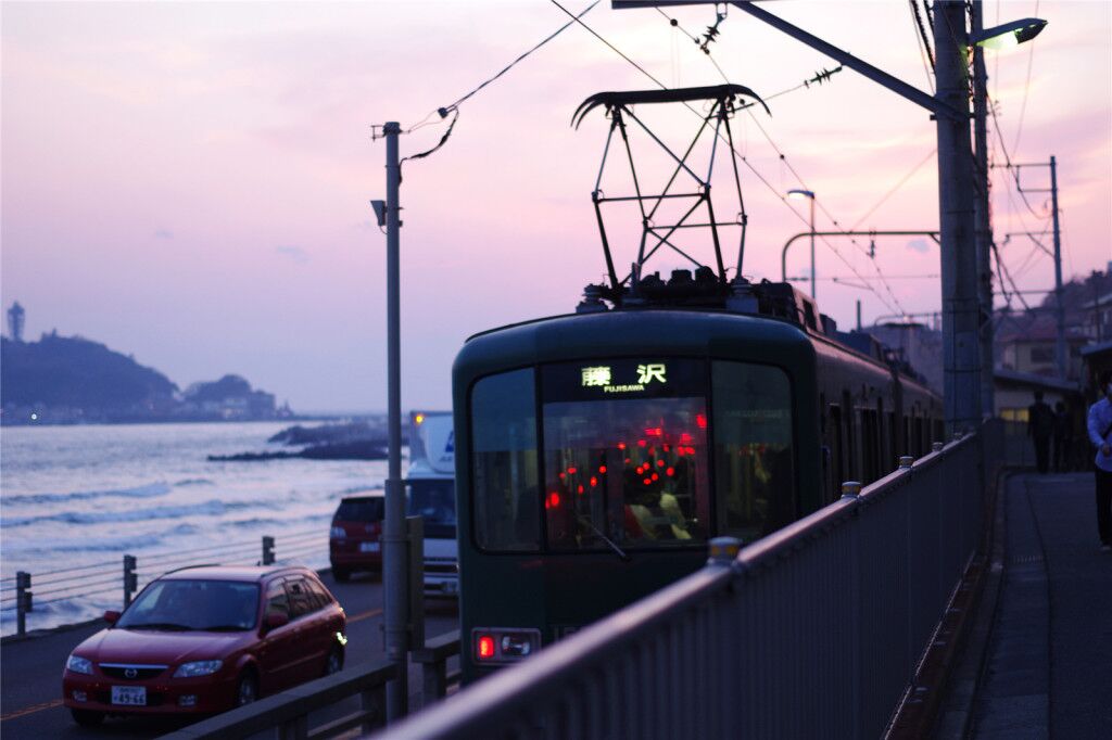 空净课堂——每日in词:TVOC