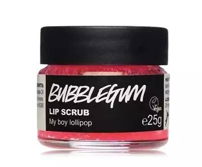 深色口红不好看,浅色口红涂了显黑显老怎么办