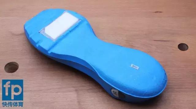 快传拆解live,快传拆解nike跑鞋