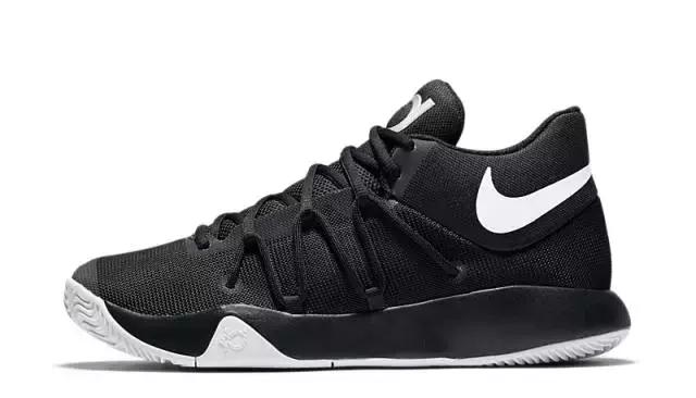 快传拆解live,快传拆解nike跑鞋