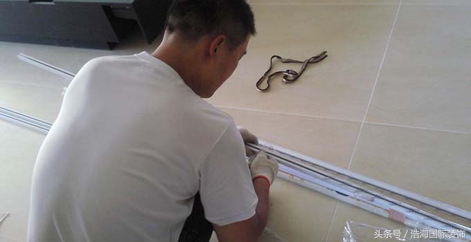 装修预算清单有效吗,装修预算一目了然