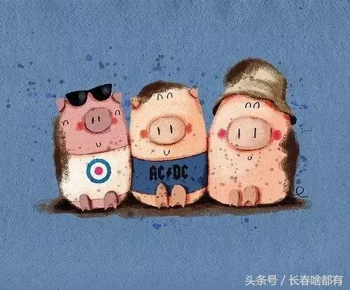 英语入门1000基础单词,入门英语单词1000个