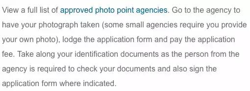 澳洲agecard,澳洲age卡