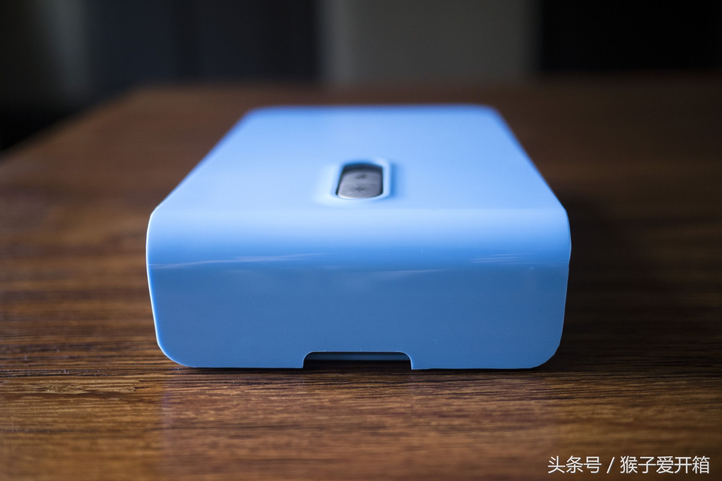 智能手机消毒器,紫外线手机消毒器测评