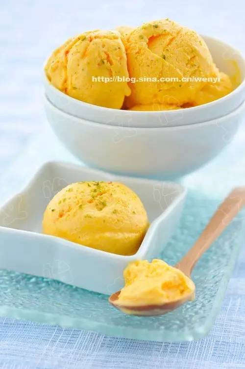 芒果怎么保藏时间久一点,芒果怎么泡发又脆又好吃