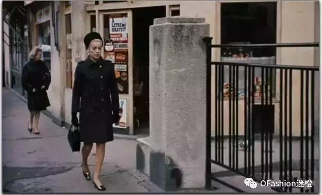 蜈蚣脚们看过来！这就是关于名媛最爱的女鞋4大巨头你所需要知道的一切