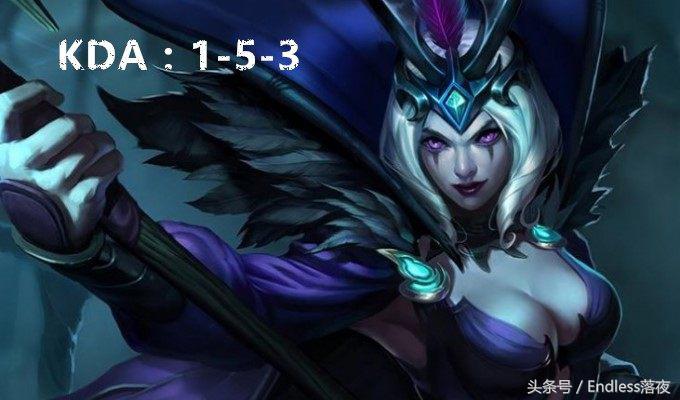 瓜皮一口气吹灭faker,李瓜皮faker赛后采访