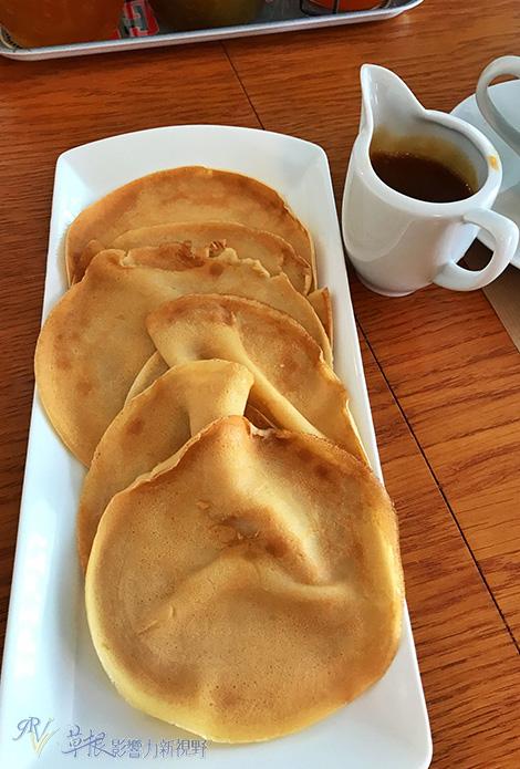 法国留学住宿最佳方案 (法国不同类型住宿)