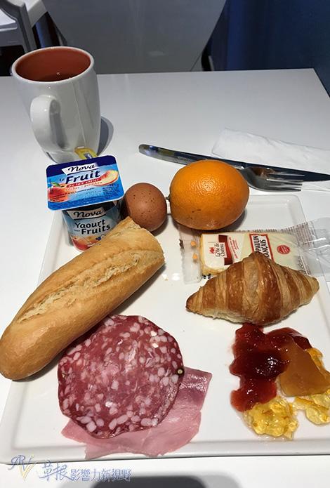 法国留学住宿最佳方案 (法国不同类型住宿)