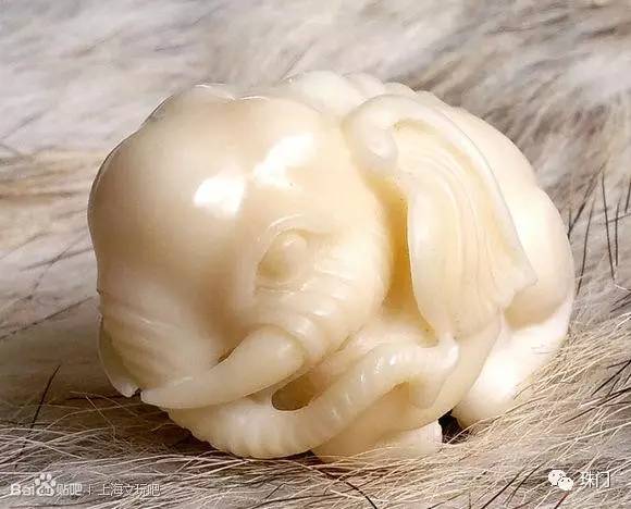 夏天出汗发胶效果不好,象牙果怕汗盘么