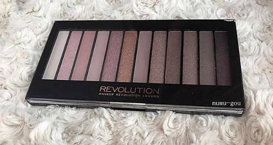 大牌彩妆和平价彩妆的区别,平价代替大牌护肤品