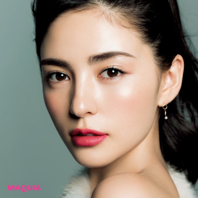 单眼皮内双怎么画才简单又好看,单眼皮稍微内双怎么画眼线