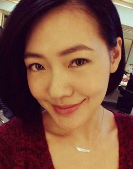 单眼皮内双怎么画才简单又好看,单眼皮稍微内双怎么画眼线