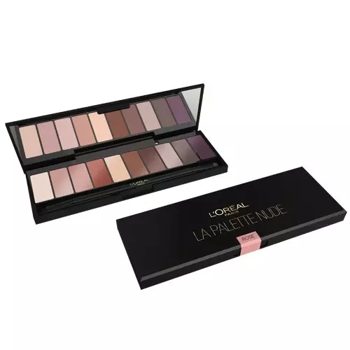 单眼皮内双怎么画才简单又好看,单眼皮稍微内双怎么画眼线