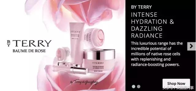 英国生活用品购买攻略,英国生活购物攻略