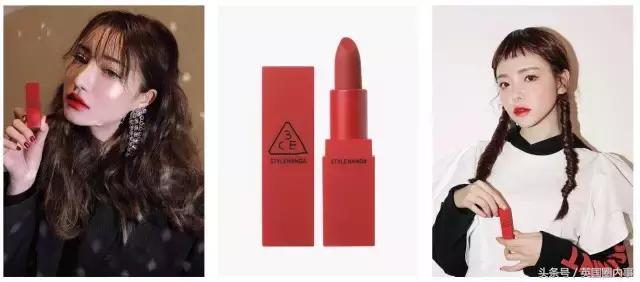 英国生活用品购买攻略,英国生活购物攻略